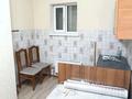 1-бөлмелі пәтер · 18.6 м² · 2/5 қабат, мкр Кокжиек 22а — Рядом с школой 177, бағасы: ~ 10 млн ₸ в Алматы, Жетысуский р-н — фото 14