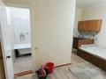 1-бөлмелі пәтер · 18.6 м² · 2/5 қабат, мкр Кокжиек 22а — Рядом с школой 177, бағасы: ~ 10 млн ₸ в Алматы, Жетысуский р-н — фото 7