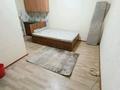 1-бөлмелі пәтер · 18.6 м² · 2/5 қабат, мкр Кокжиек 22а — Рядом с школой 177, бағасы: ~ 10 млн ₸ в Алматы, Жетысуский р-н — фото 11