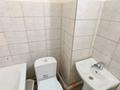 1-бөлмелі пәтер · 18.6 м² · 2/5 қабат, мкр Кокжиек 22а — Рядом с школой 177, бағасы: ~ 10 млн ₸ в Алматы, Жетысуский р-н — фото 9
