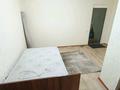 1-бөлмелі пәтер · 18.6 м² · 2/5 қабат, мкр Кокжиек 22а — Рядом с школой 177, бағасы: ~ 10 млн ₸ в Алматы, Жетысуский р-н — фото 10