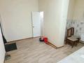 1-бөлмелі пәтер · 18.6 м² · 2/5 қабат, мкр Кокжиек 22а — Рядом с школой 177, бағасы: ~ 10 млн ₸ в Алматы, Жетысуский р-н — фото 13