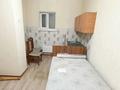 1-бөлмелі пәтер · 18.6 м² · 2/5 қабат, мкр Кокжиек 22а — Рядом с школой 177, бағасы: ~ 10 млн ₸ в Алматы, Жетысуский р-н — фото 17