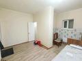 1-бөлмелі пәтер · 18.6 м² · 2/5 қабат, мкр Кокжиек 22а — Рядом с школой 177, бағасы: ~ 10 млн ₸ в Алматы, Жетысуский р-н — фото 19