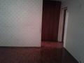 3-комнатная квартира, 59 м², 2/4 этаж, Кабанбай батыра за 14.2 млн 〒 в Талдыкоргане — фото 2