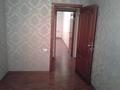 3-комнатная квартира, 59 м², 2/4 этаж, Кабанбай батыра за 14.2 млн 〒 в Талдыкоргане — фото 5