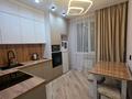 2-комнатная квартира · 56 м² · 8/9 этаж, Есенберлина 62 за 300 000 ₸ в Усть-Каменогорске