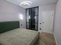 2-комнатная квартира · 56 м² · 8/9 этаж, Есенберлина 62 за 300 000 ₸ в Усть-Каменогорске — фото 10