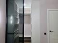2-комнатная квартира · 56 м² · 8/9 этаж, Есенберлина 62 за 300 000 ₸ в Усть-Каменогорске — фото 11
