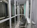 2-комнатная квартира · 56 м² · 8/9 этаж, Есенберлина 62 за 300 000 ₸ в Усть-Каменогорске — фото 13