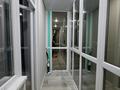 2-комнатная квартира · 56 м² · 8/9 этаж, Есенберлина 62 за 300 000 ₸ в Усть-Каменогорске — фото 14