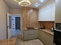 2-комнатная квартира · 56 м² · 8/9 этаж, Есенберлина 62 за 300 000 ₸ в Усть-Каменогорске — фото 2