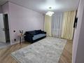 2-комнатная квартира · 56 м² · 8/9 этаж, Есенберлина 62 за 300 000 ₸ в Усть-Каменогорске — фото 3