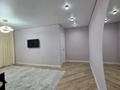 2-комнатная квартира · 56 м² · 8/9 этаж, Есенберлина 62 за 300 000 ₸ в Усть-Каменогорске — фото 5