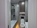 2-комнатная квартира · 56 м² · 8/9 этаж, Есенберлина 62 за 300 000 ₸ в Усть-Каменогорске — фото 7