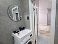 2-комнатная квартира · 56 м² · 8/9 этаж, Есенберлина 62 за 300 000 ₸ в Усть-Каменогорске — фото 8