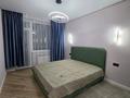 2-комнатная квартира · 56 м² · 8/9 этаж, Есенберлина 62 за 300 000 ₸ в Усть-Каменогорске — фото 9