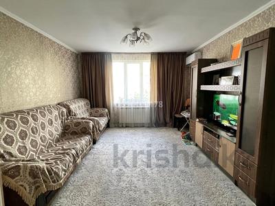 2-комнатная квартира · 50 м² · 2/9 этаж, мкр Нуркент, Мкр Нуркент (Алгабас-1) 5/2 за 29.5 млн 〒 в Алматы, Алатауский р-н