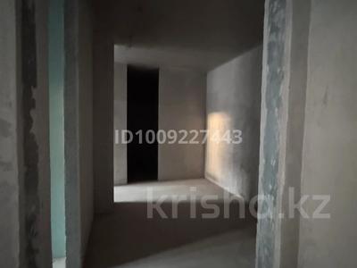2-комнатная квартира · 73 м² · 3/9 этаж, Байдибек би 126/6 за 43 млн ₸ в Шымкенте, Каратауский р-н