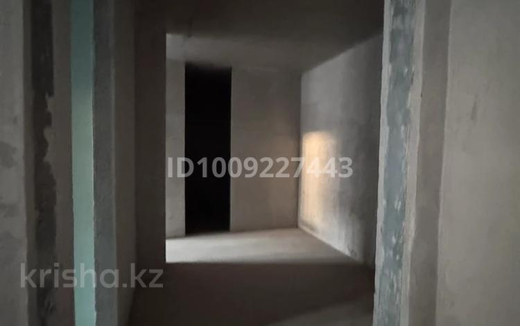 2-комнатная квартира · 73 м² · 3/9 этаж, Байдибек би 126/6 за 43 млн ₸ в Шымкенте, Каратауский р-н — фото 2