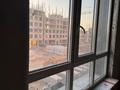 2-комнатная квартира · 73 м² · 3/9 этаж, Байдибек би 126/6 за 43 млн ₸ в Шымкенте, Каратауский р-н — фото 11