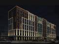 2-комнатная квартира · 73 м² · 3/9 этаж, Байдибек би 126/6 за 43 млн ₸ в Шымкенте, Каратауский р-н — фото 16