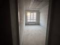 2-комнатная квартира · 73 м² · 3/9 этаж, Байдибек би 126/6 за 43 млн ₸ в Шымкенте, Каратауский р-н — фото 3