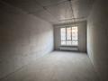 2-комнатная квартира · 73 м² · 3/9 этаж, Байдибек би 126/6 за 43 млн ₸ в Шымкенте, Каратауский р-н — фото 6