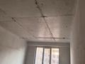 2-комнатная квартира · 73 м² · 3/9 этаж, Байдибек би 126/6 за 43 млн ₸ в Шымкенте, Каратауский р-н — фото 8
