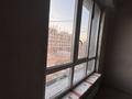 2-комнатная квартира · 73 м² · 3/9 этаж, Байдибек би 126/6 за 43 млн ₸ в Шымкенте, Каратауский р-н — фото 9