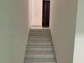Свободное назначение · 186.3 м² за ~ 48.1 млн ₸ в Кокшетау — фото 11