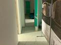 Свободное назначение · 186.3 м² за ~ 48.1 млн ₸ в Кокшетау — фото 12