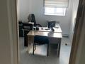 Свободное назначение · 186.3 м² за ~ 48.1 млн ₸ в Кокшетау — фото 13