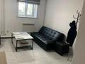Свободное назначение · 186.3 м² за ~ 48.1 млн ₸ в Кокшетау — фото 14