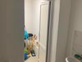 Свободное назначение · 186.3 м² за ~ 48.1 млн ₸ в Кокшетау — фото 15