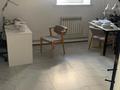 Свободное назначение · 186.3 м² за ~ 48.1 млн ₸ в Кокшетау — фото 20