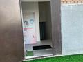 Свободное назначение · 186.3 м² за ~ 48.1 млн ₸ в Кокшетау — фото 3