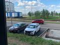 Свободное назначение · 186.3 м² за ~ 48.1 млн ₸ в Кокшетау — фото 5