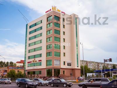 Еркін · 150 м², бағасы: 750 000 ₸ в Астане