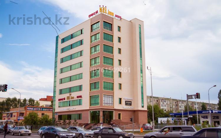 Еркін · 150 м², бағасы: 750 000 ₸ в Астане — фото 2