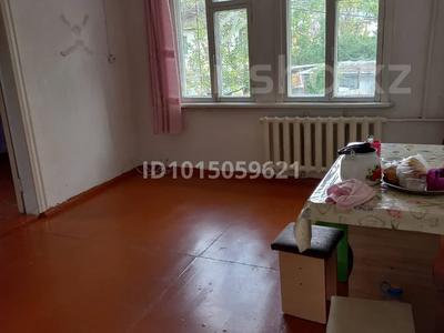 2-бөлмелі пәтер · 40 м² · 2/2 қабат, Сейфуллина. 145, бағасы: 180 000 ₸ в Алматы, Турксибский р-н