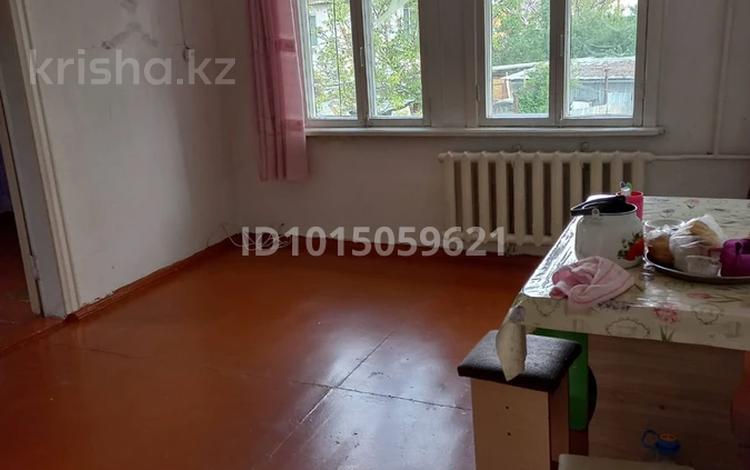 2-бөлмелі пәтер · 40 м² · 2/2 қабат, Сейфуллина. 145, бағасы: 180 000 ₸ в Алматы, Турксибский р-н — фото 2