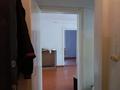 2-бөлмелі пәтер · 40 м² · 2/2 қабат, Сейфуллина. 145, бағасы: 180 000 ₸ в Алматы, Турксибский р-н — фото 10