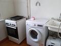 2-бөлмелі пәтер · 40 м² · 2/2 қабат, Сейфуллина. 145, бағасы: 180 000 ₸ в Алматы, Турксибский р-н — фото 11