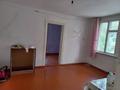 2-бөлмелі пәтер · 40 м² · 2/2 қабат, Сейфуллина. 145, бағасы: 180 000 ₸ в Алматы, Турксибский р-н — фото 2