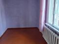 2-бөлмелі пәтер · 40 м² · 2/2 қабат, Сейфуллина. 145, бағасы: 180 000 ₸ в Алматы, Турксибский р-н — фото 3