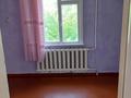 2-бөлмелі пәтер · 40 м² · 2/2 қабат, Сейфуллина. 145, бағасы: 180 000 ₸ в Алматы, Турксибский р-н — фото 5