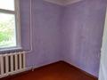 2-бөлмелі пәтер · 40 м² · 2/2 қабат, Сейфуллина. 145, бағасы: 180 000 ₸ в Алматы, Турксибский р-н — фото 6