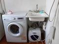 2-бөлмелі пәтер · 40 м² · 2/2 қабат, Сейфуллина. 145, бағасы: 180 000 ₸ в Алматы, Турксибский р-н — фото 7