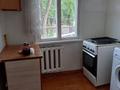 2-бөлмелі пәтер · 40 м² · 2/2 қабат, Сейфуллина. 145, бағасы: 180 000 ₸ в Алматы, Турксибский р-н — фото 8